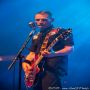 20131004_19-25-28_IMG_3716